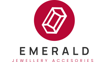 brand-logo